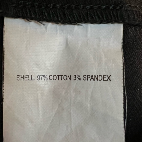 Stylestalker Floral Print Dress - Picture 6 of 7